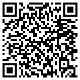 QR Code for Carr Thomas & Jodi in Redfield, SD 57469