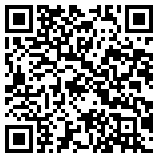 QR Code for Carriage Green Estates in Rapid City, SD 57701