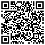QR Code for Cenex of Buffalo in Buffalo, SD 57720