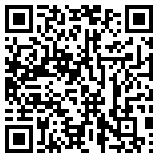 QR Code for Chancellor Bar in Chancellor, SD 57015