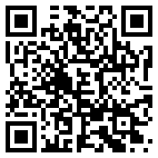 QR Code for China Luck in Rapid City, SD 57702