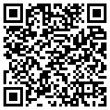 QR Code for Clear Channel Communications in Aberdeen, SD 57401
