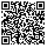 QR Code for Complete Nutrition in Rapid City, SD 57701