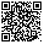 QR Code for Conoco in Huron, SD 57350
