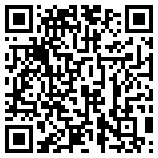 QR Code for Cornelius & Dahl in Rosholt, SD 57260
