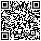 QR Code for Creative Custom Homes in Sioux Falls, SD 57106