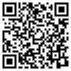 QR Code for Creek View in Vivian, SD 57576