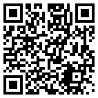 QR Code for Daniel Hanson in Wilmot, SD 57279