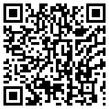 QR Code for Extension Service 4-H in Yankton, SD 57078