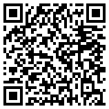 QR Code for Lesterville Emergency Use Only in Lesterville, SD 57040