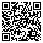 QR Code for Garden K in Sioux Falls, SD 57103