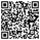 QR Code for Good Samaritan Society - Canton in Canton, SD 57013