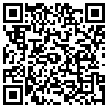 QR Code for Graff Roofing in Tea, SD 57064