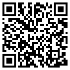 QR Code for Hanson Salvage in Milbank, SD 57252