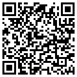 QR Code for Homestead Quilting Specialties in Forestburg, SD 57314