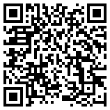 QR Code for Hot Spring Spas in Sioux Falls, SD 57105