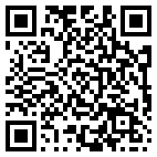 QR Code for I Need A Sign in Sioux Falls, SD 57107