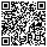 QR Code for Interstate Engineering in Spearfish, SD 57783