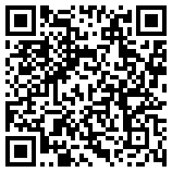 QR Code for J & H Transportation in Sioux Falls, SD 57108