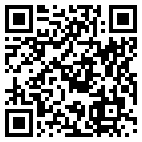 QR Code for Jesuit House in Hot Springs, SD 57747