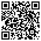 QR Code for JJ Billiards in Sioux Falls, SD 57104
