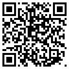 QR Code for The Lakes Lodge in Wentworth, SD 57075