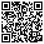 QR Code for Landmark Nikki in Watertown, SD 57201