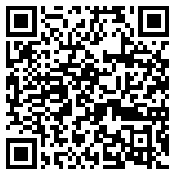 QR Code for Lemmon Propane in Lemmon, SD 57638