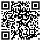 QR Code for Liquor Store in Beresford, SD 57004