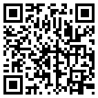 QR Code for Luigi's in Belle Fourche, SD 57717