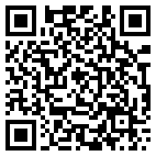 QR Code for Metabank in Sioux Falls, SD 57108
