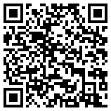 QR Code for Mountain Power Hydraulics in Watertown, SD 57201