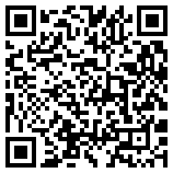 QR Code for Nearly New Barely Used Uniform Consignment in Sioux Falls, SD 57103