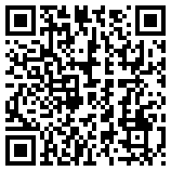 QR Code for North Central Farmers Elevator in Lebanon, SD 57455