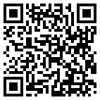 QR Code for Perspective Inc in Sioux Falls, SD 57103