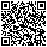 QR Code for Point of View in Pollock, SD 57648