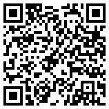 QR Code for Ralph's Barber Shop in Mc Laughlin, SD 57642