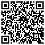 QR Code for Redbox in Sioux Falls, SD 57108