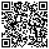 QR Code for River Hills Construction in Lake Andes, SD 57356