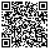 QR Code for Rushmore Crossfit in Rapid City, SD 57701