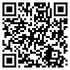 QR Code for Schools in Plankinton, SD 57368