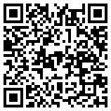 QR Code for Security System Installation in Box Elder, SD 57719