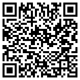 QR Code for Senior Citizens in Faith, SD 57626