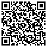 QR Code for Skold Specialties in Sioux Falls, SD 57118