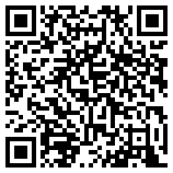 QR Code for St John DE Britto Church - Office in Britton, SD 57430