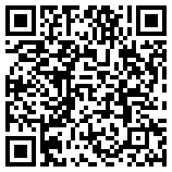 QR Code for Christine Stehly MD in Aberdeen, SD 57401