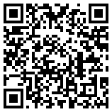 QR Code for Straight Forward Media in Rapid City, SD 57701
