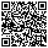 QR Code for Straight Line Construction in Pierre, SD 57501
