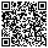 QR Code for Straightlines in Tea, SD 57064