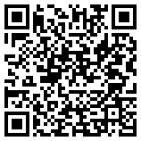 QR Code for Subway in Huron, SD 57350